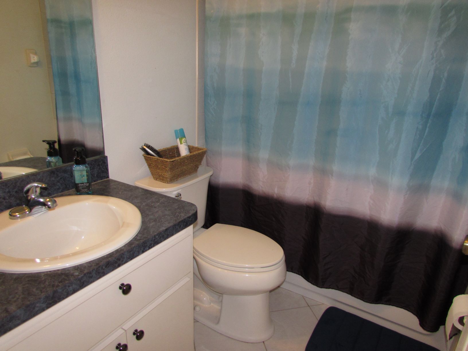 Homeway Loop, Citrus Springs, FL 34434
