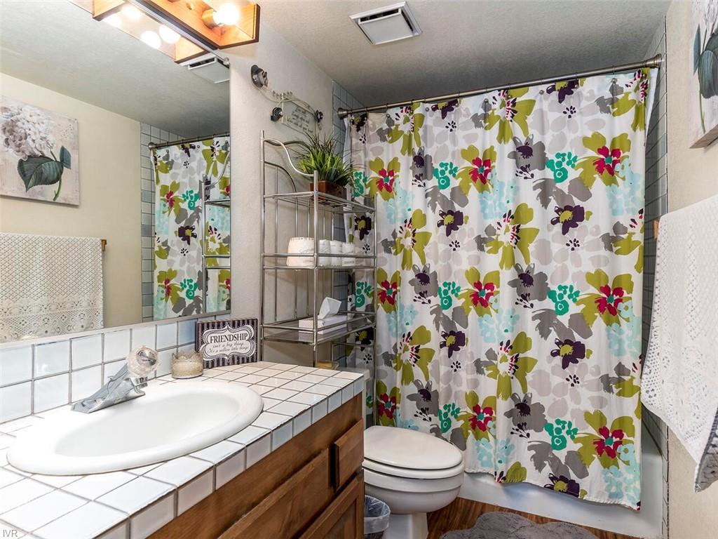 Harold Dr, Incline Village, NV 89451 #1
