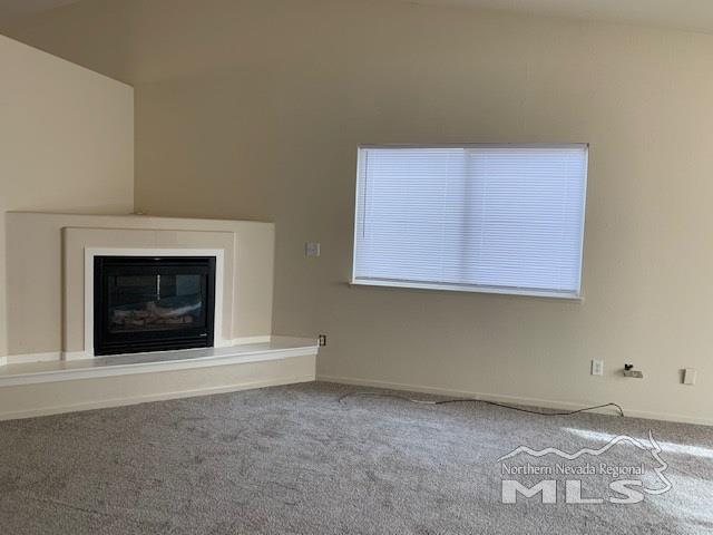Lariat St, Fernley, NV 89408 #1