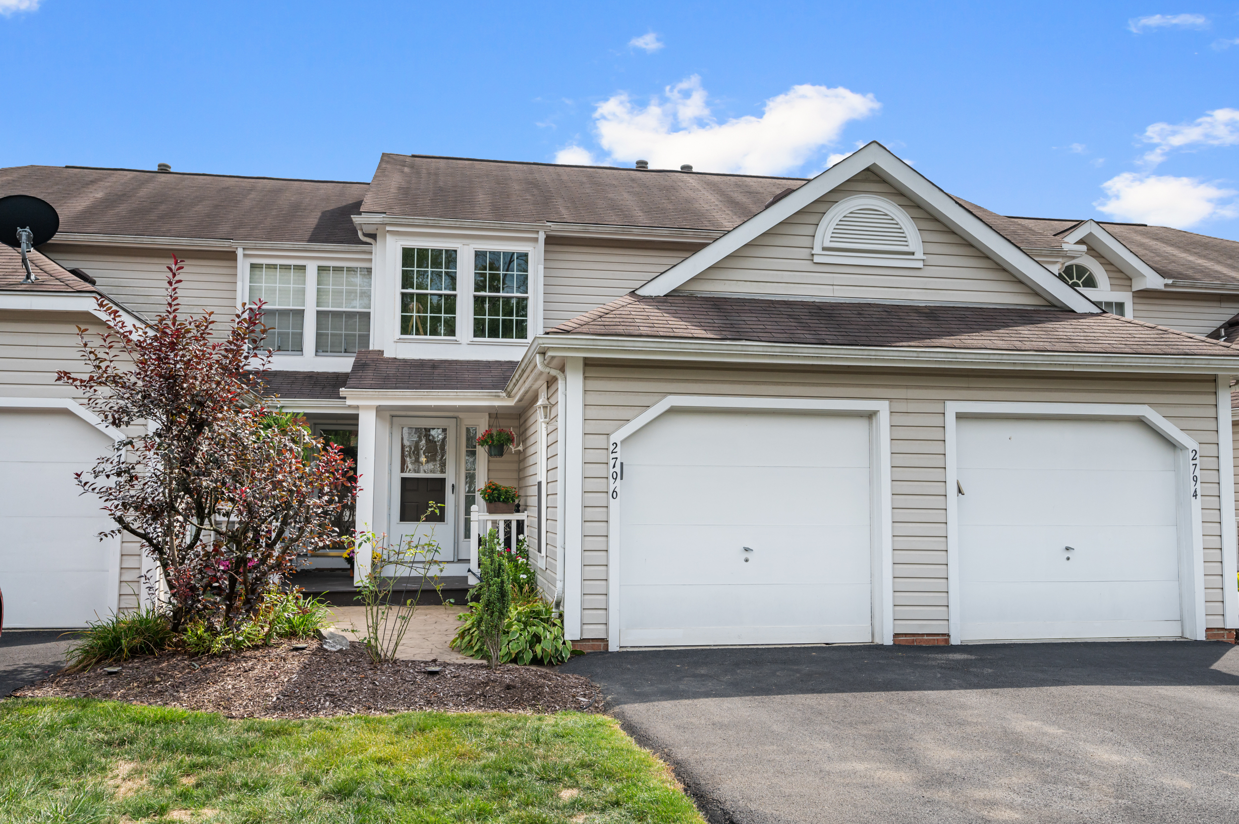 2796 Drake Court, Gibsonia, PA 15044