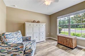 Venetian Ave, Yulee, FL 32097