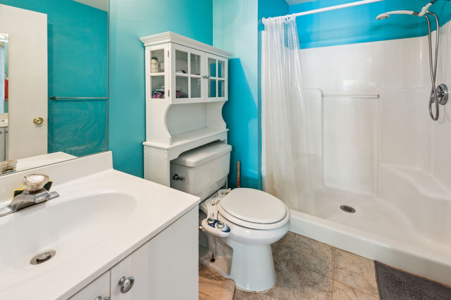 King Ct, Green Brook, NJ 08812 #1