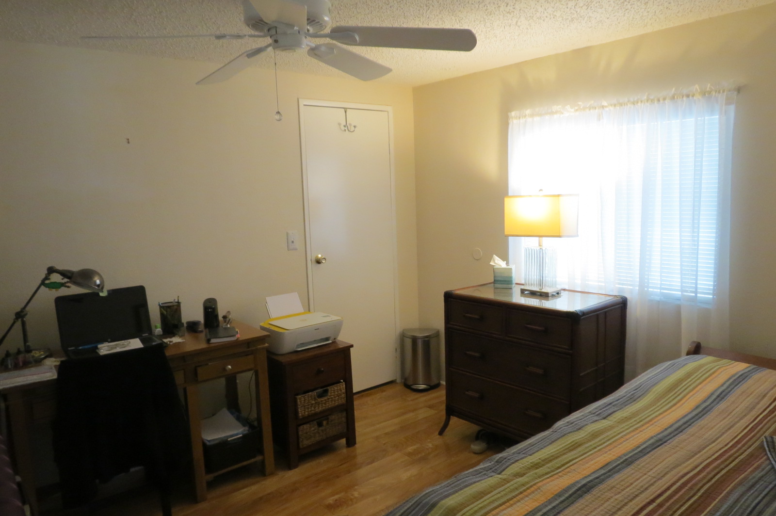 Santa Fe Trl, North Fort Myers, FL 33917 #1