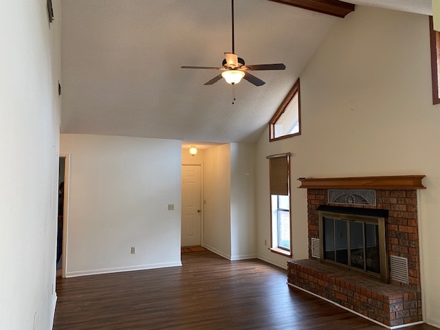 Dahlia Dr, Andalusia, AL 36420 #1
