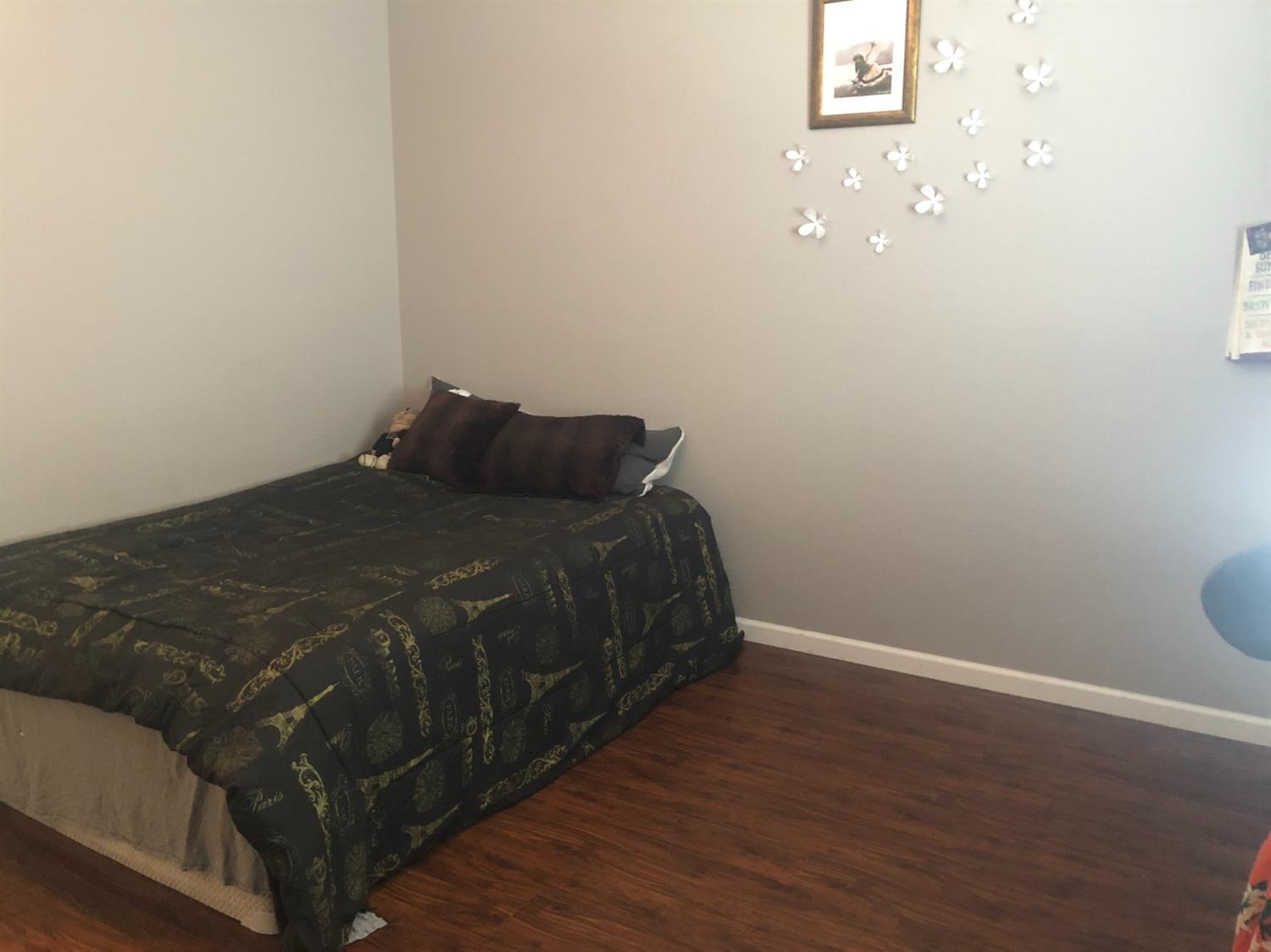 Huckleberry Cir, West Sacramento, CA 95691