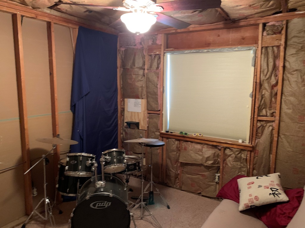 41st Dr, Yuma, AZ 85364