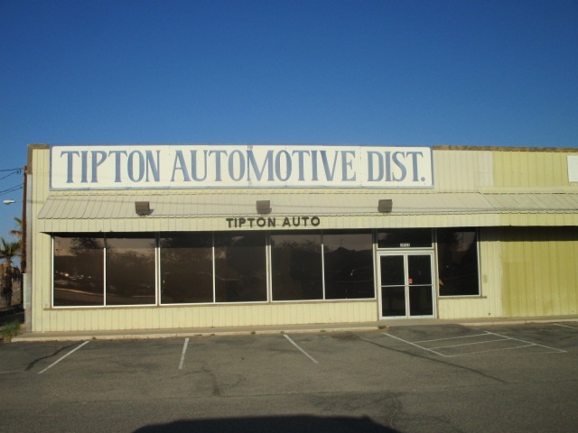 property photo