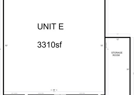 2940_UNIT_E_FLOOR_PLAN_3300SF