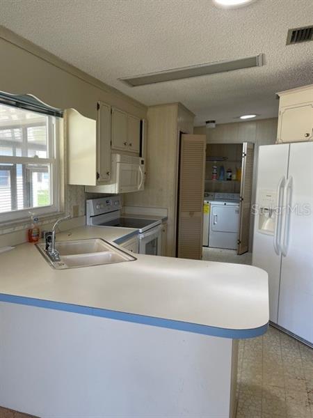 Eastwood Ln, Leesburg, FL 34748 #1