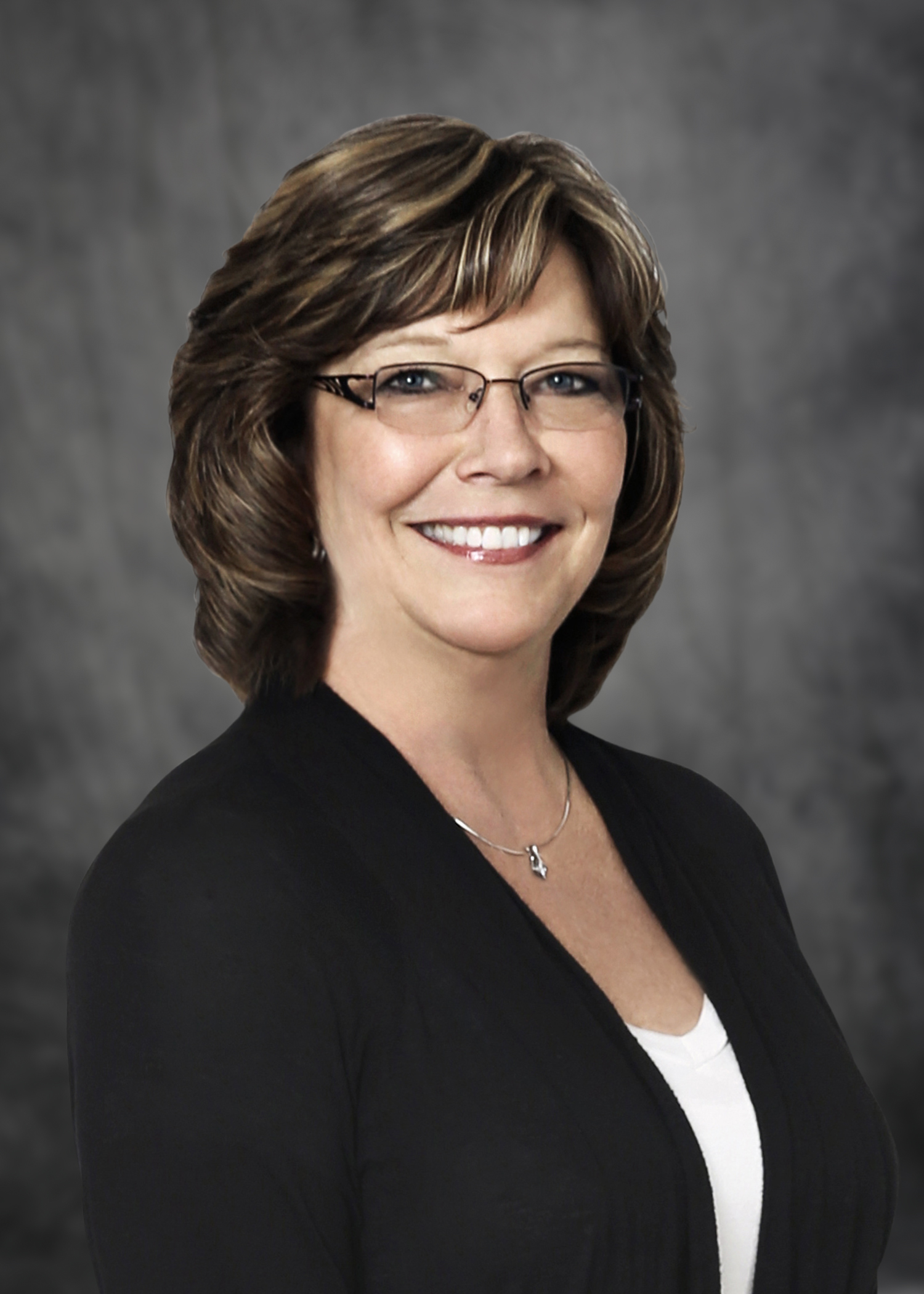 Houghton Lake, Michigan, USA Real Estate Agents & Brokers Century 21