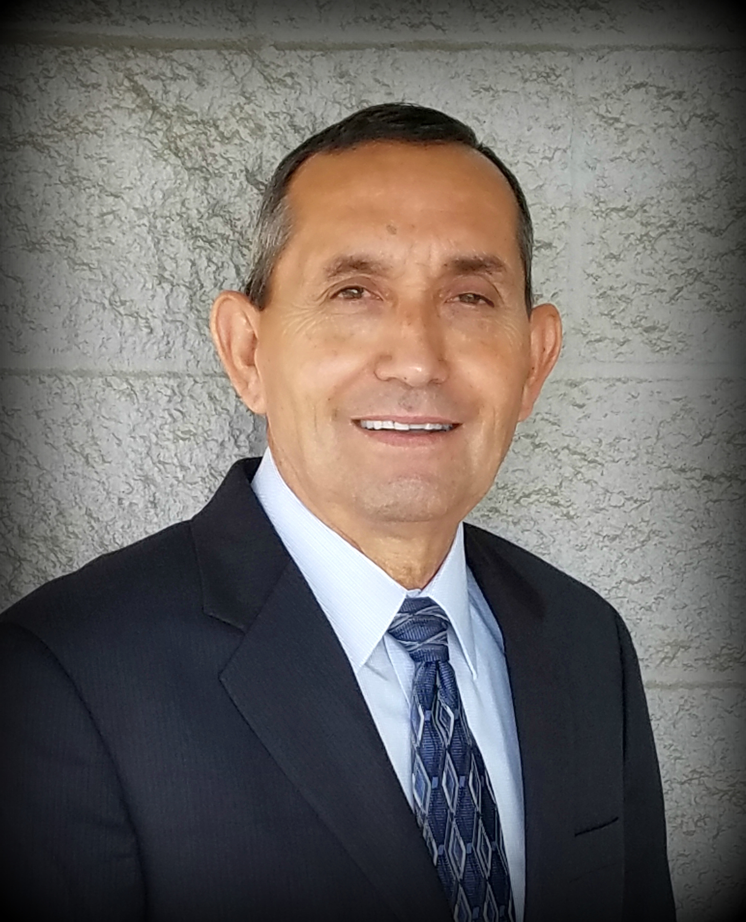 Salinas, California, USA Real Estate Agents & Brokers Century 21 Global