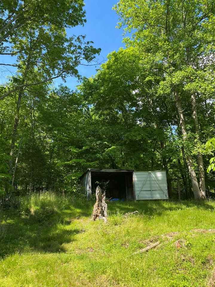Alonzo Long Hollow Rd, Adolphus, KY 42120