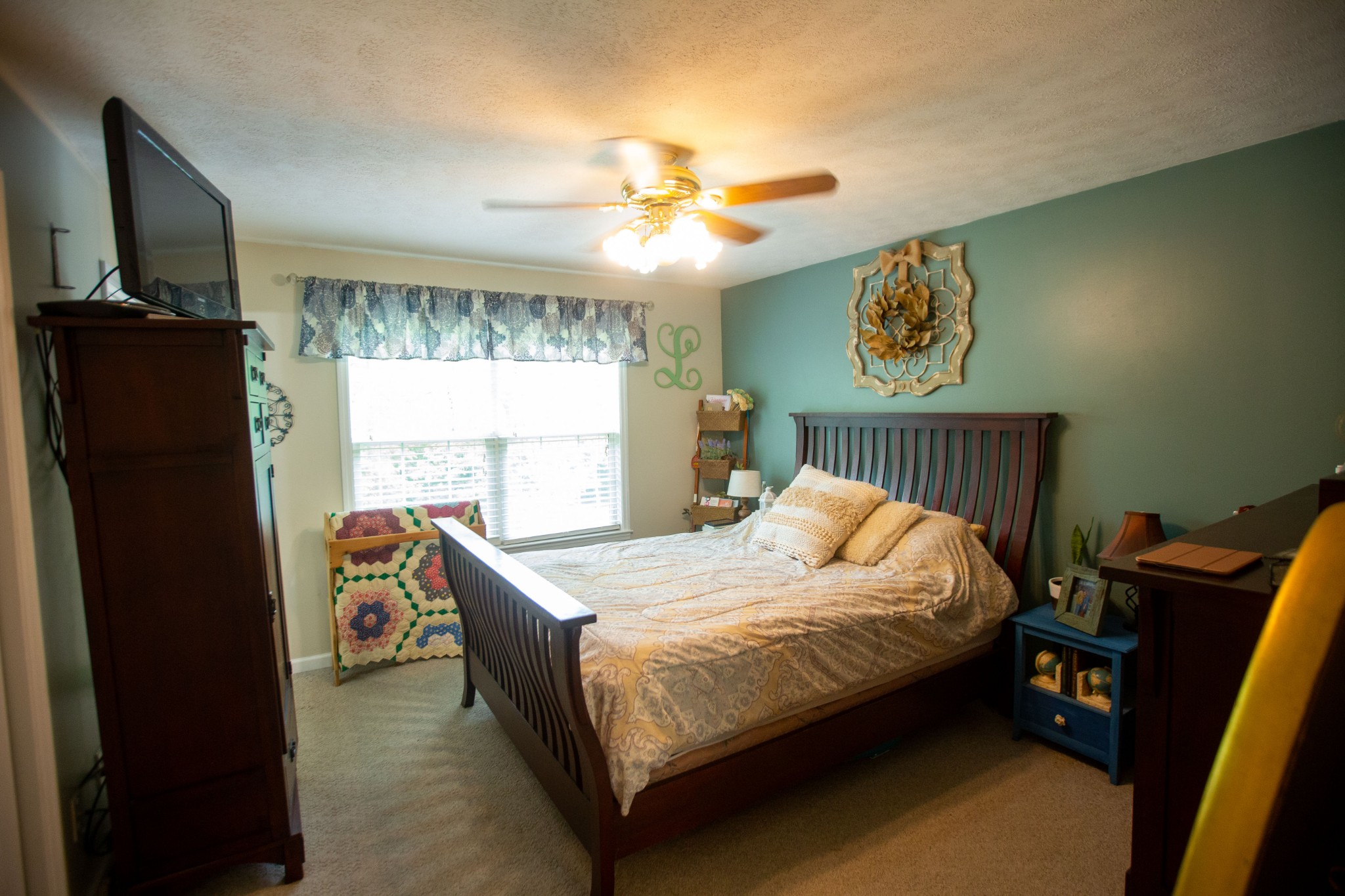 Whites Creek Pike, Whites Creek, TN 37189 #1
