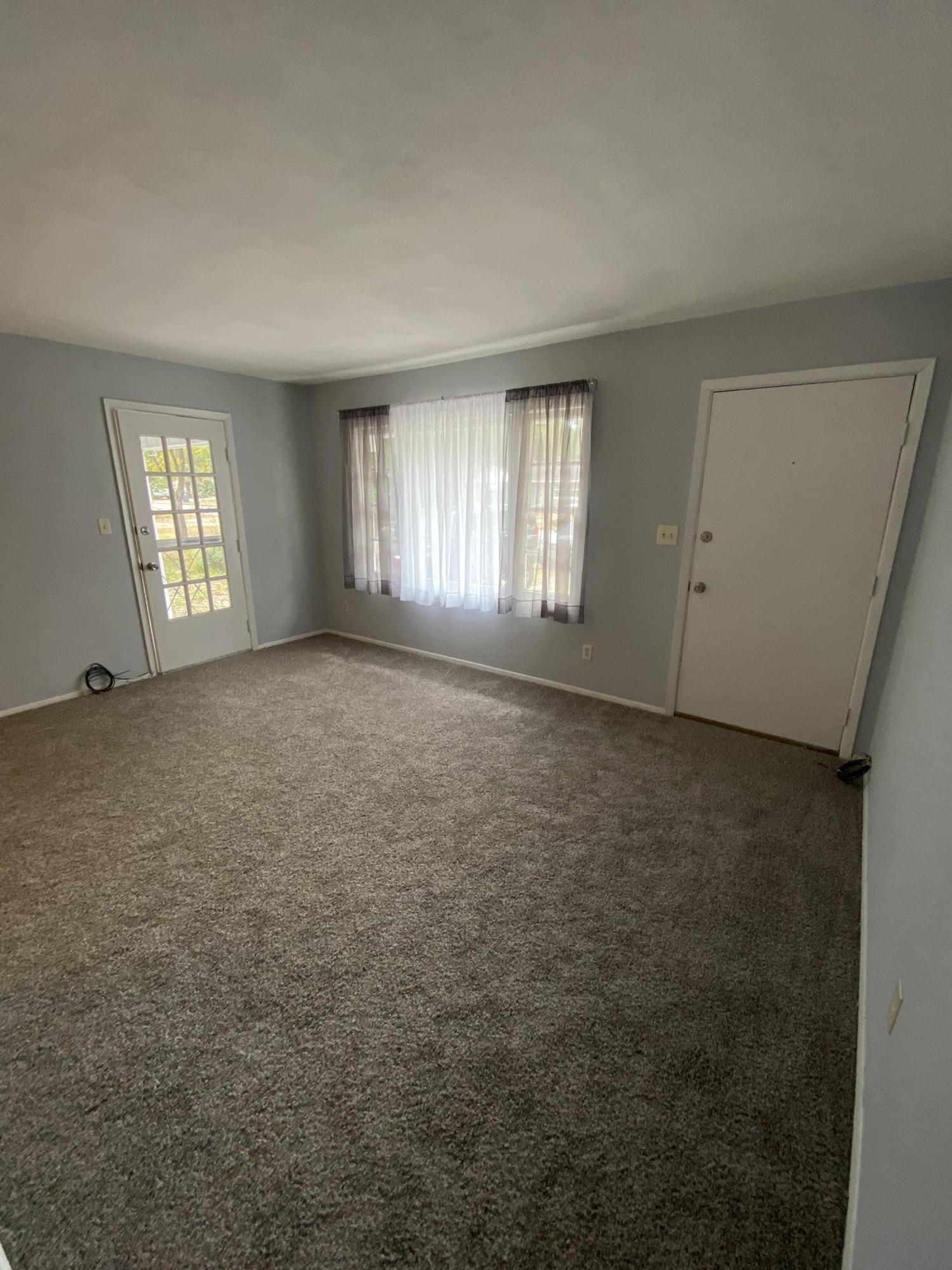 Chicago Ave, Valparaiso, FL 32580 #1