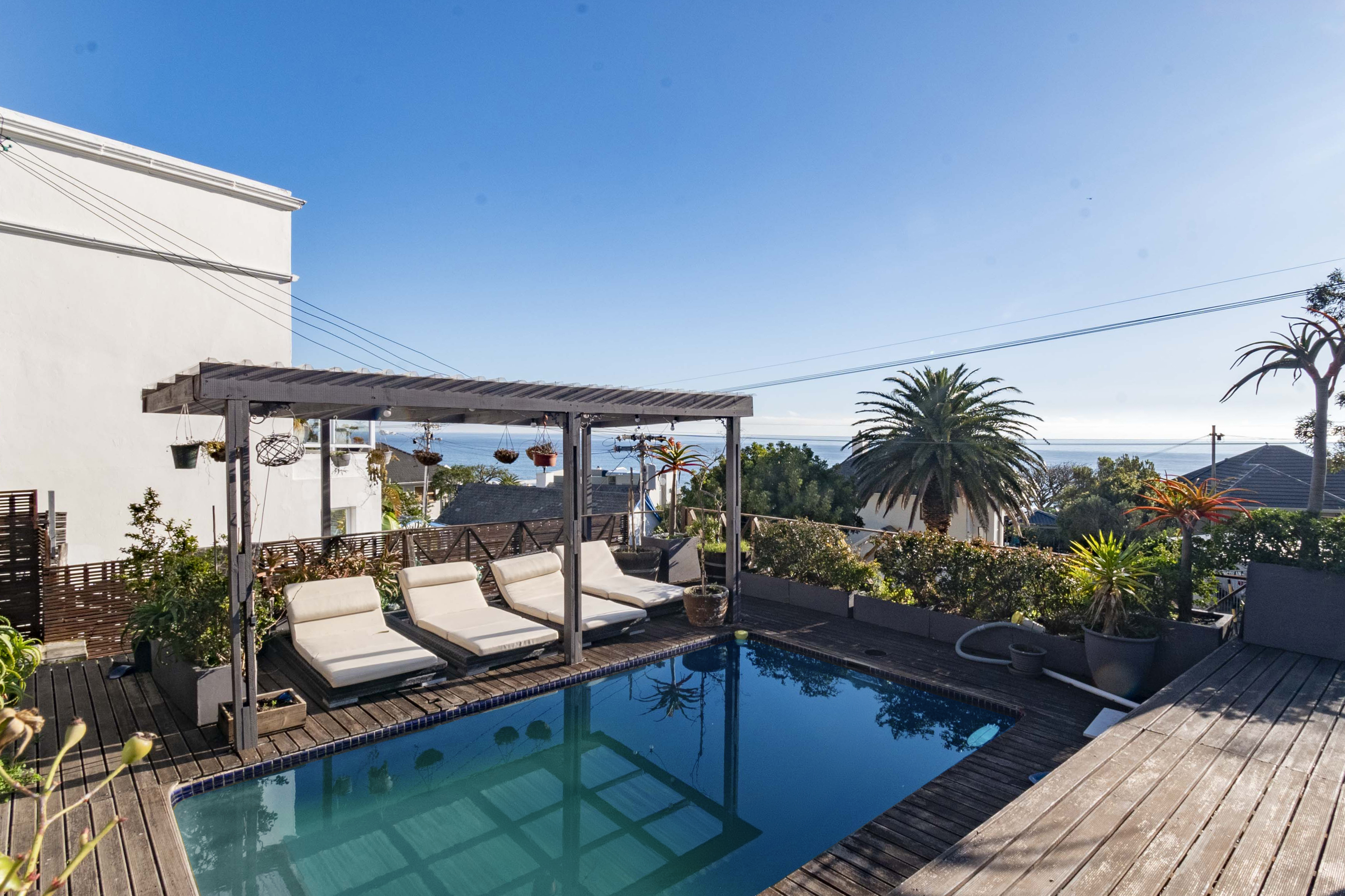 60 Rottingdean Road, Camps Bay