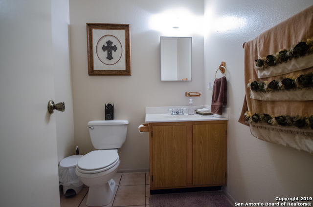 Aspen Park Dr, San Antonio, TX 78249 #1