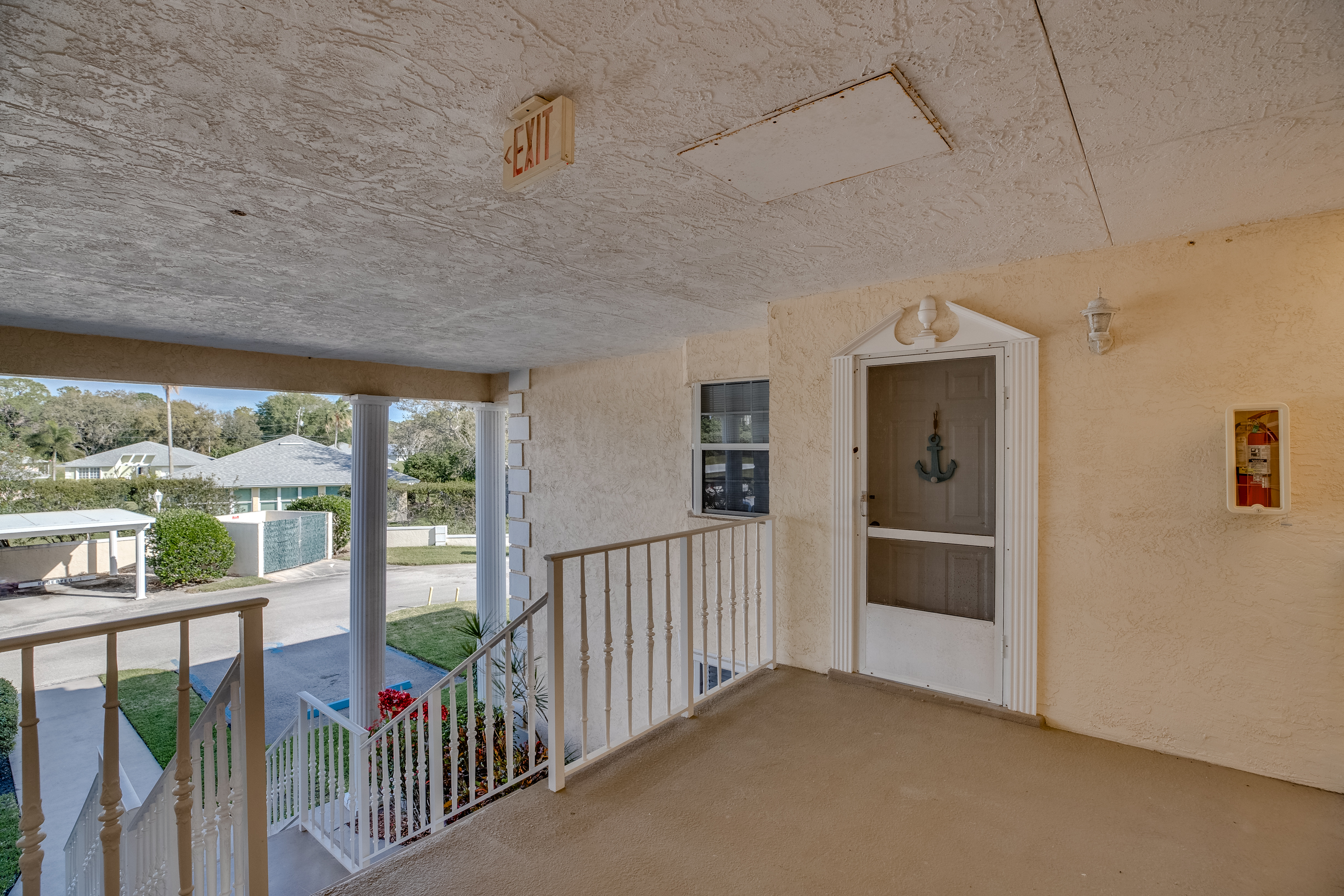 171 Grove Isle Circle, #171, Vero Beach, FL