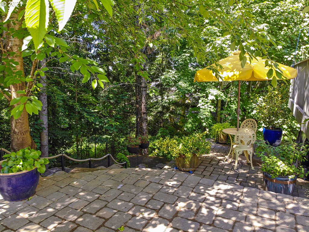 50th St, Washougal, WA 98671 #1