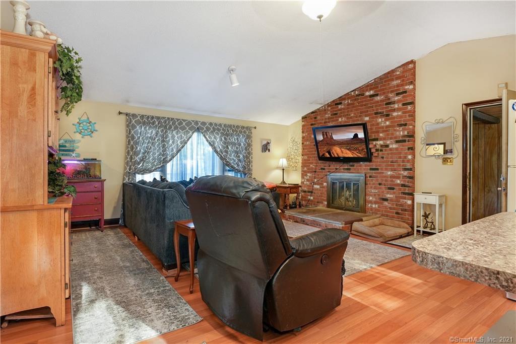 Childs St, New Britain, CT 06051 #1