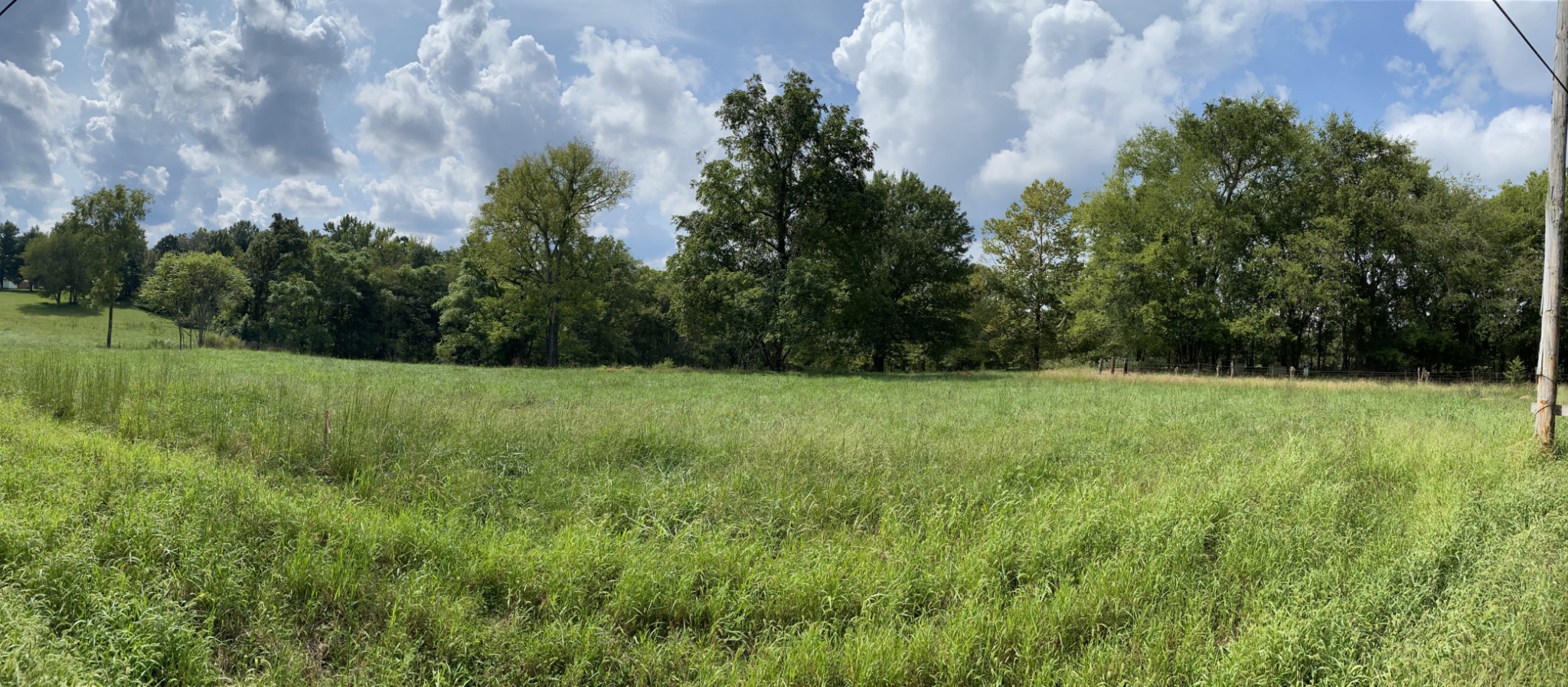 Cairo Rd, Gallatin, TN 37066