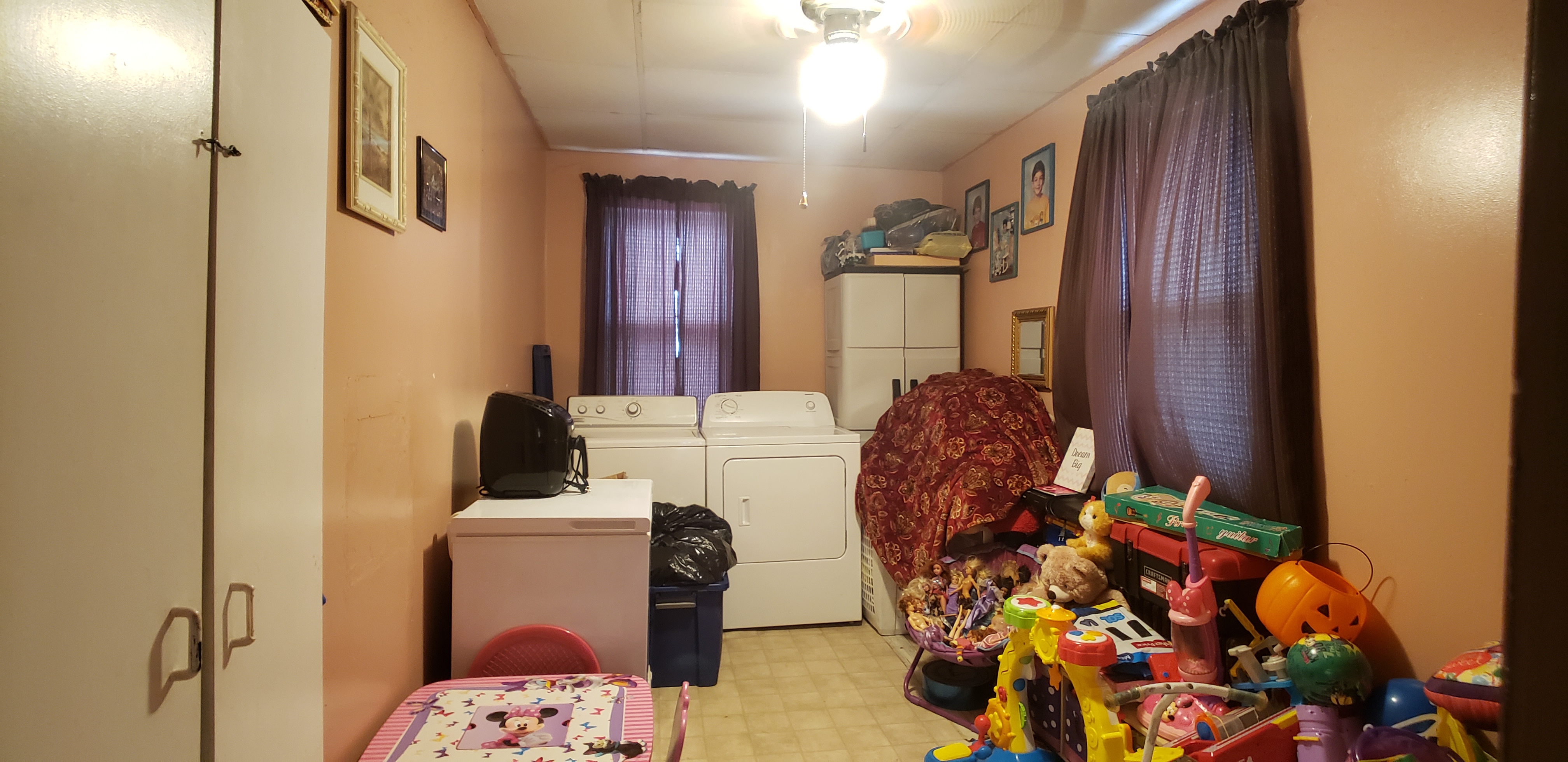 Franklin St, Landisville, NJ 08326 #1