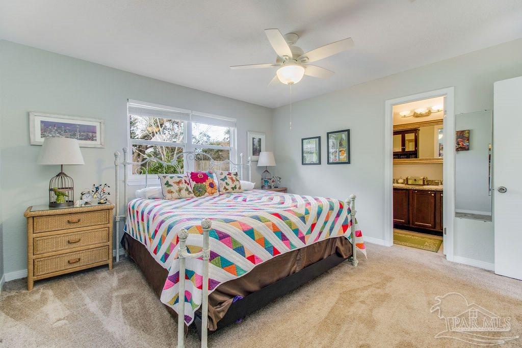 Yacht Harbor Dr, Pensacola, FL 32514 #1
