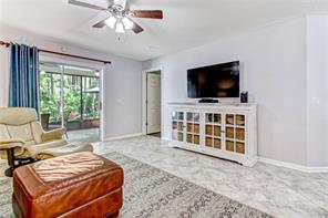 Venetian Ave, Yulee, FL 32097 #1