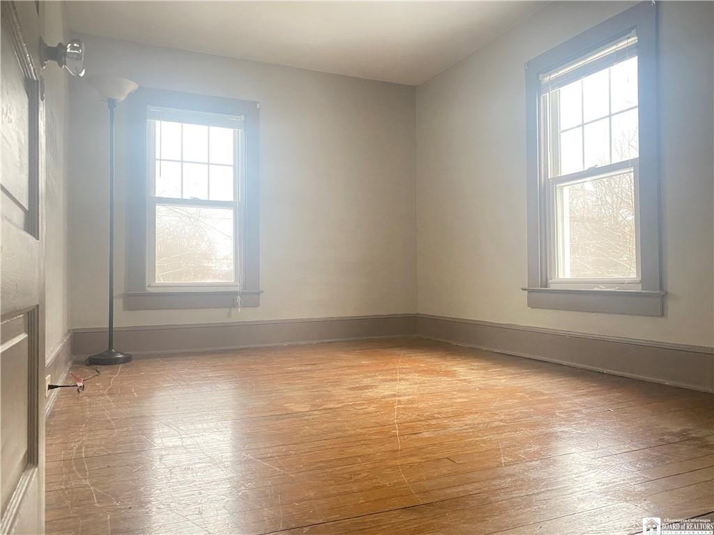 Almet Ave, Falconer, NY 14733 #1