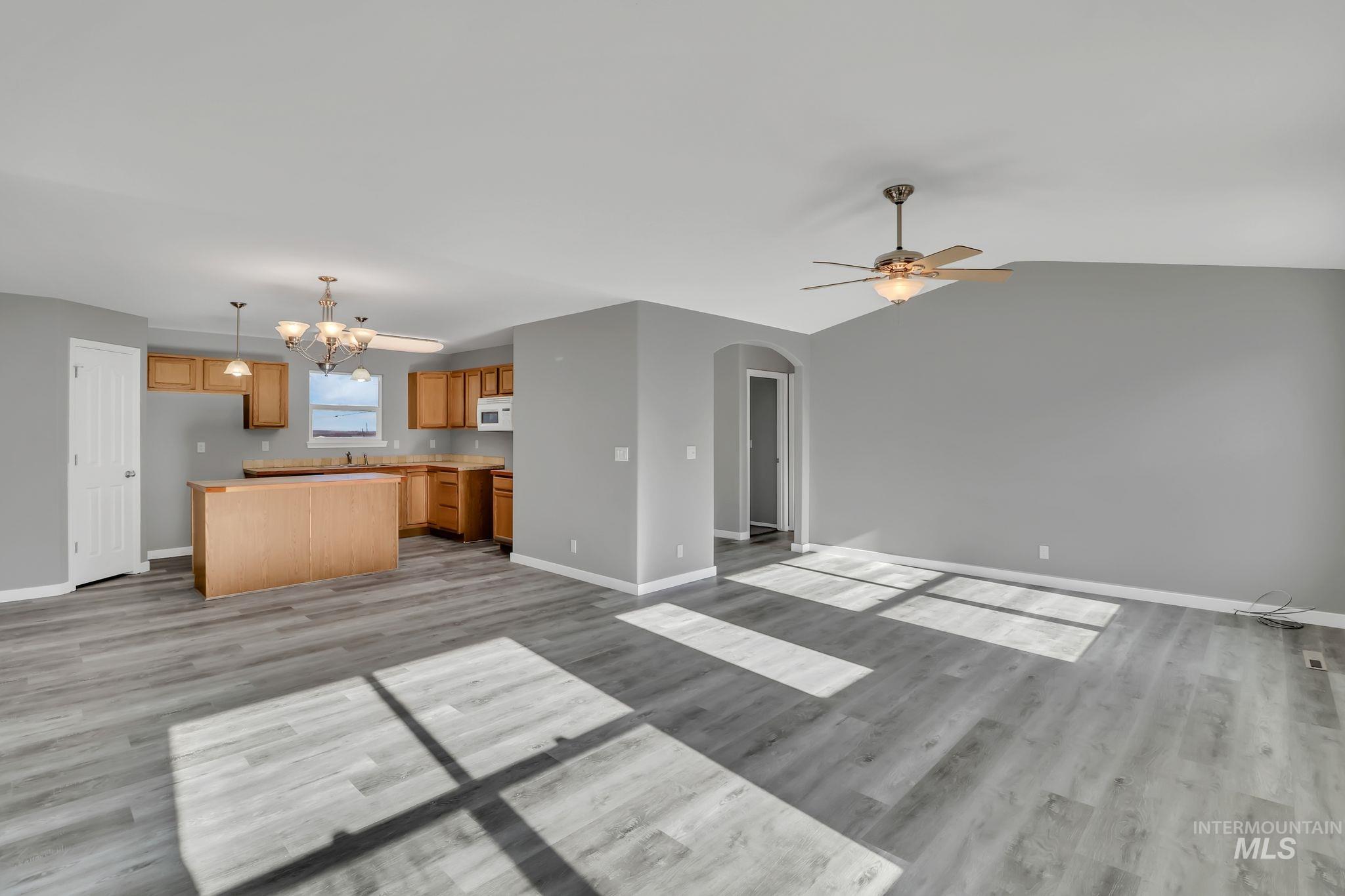 Lacasa Loop, Twin Falls, ID 83301 #1