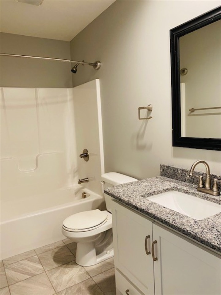 Harlow Trl, Cave City, KY 42127