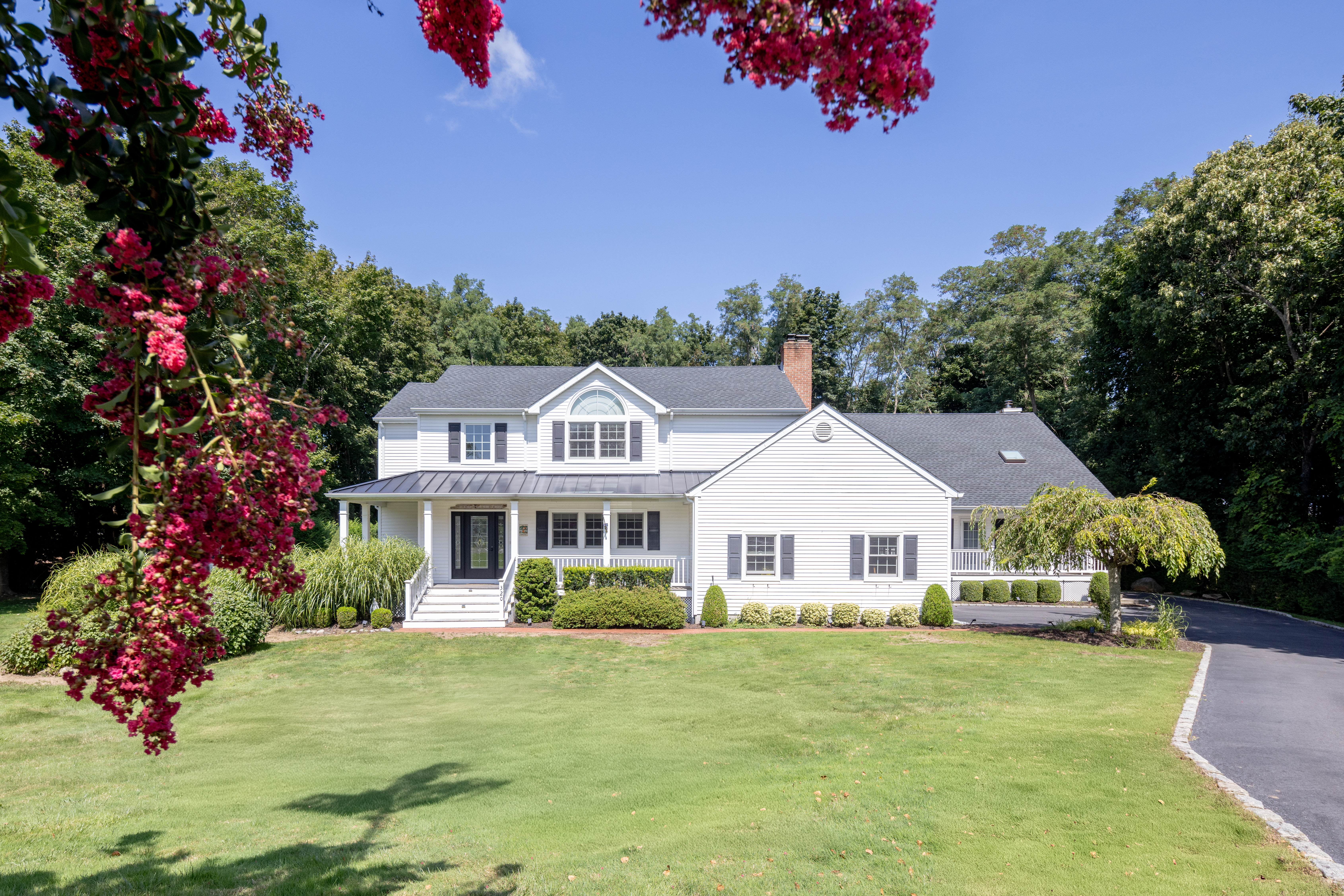 320 Burgundy Court, Southold, NY, 11971