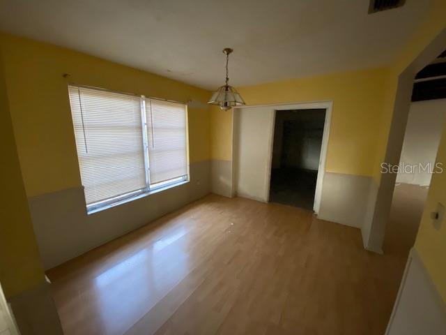 Ridgelane Rd, Clearwater, FL 33755 #1