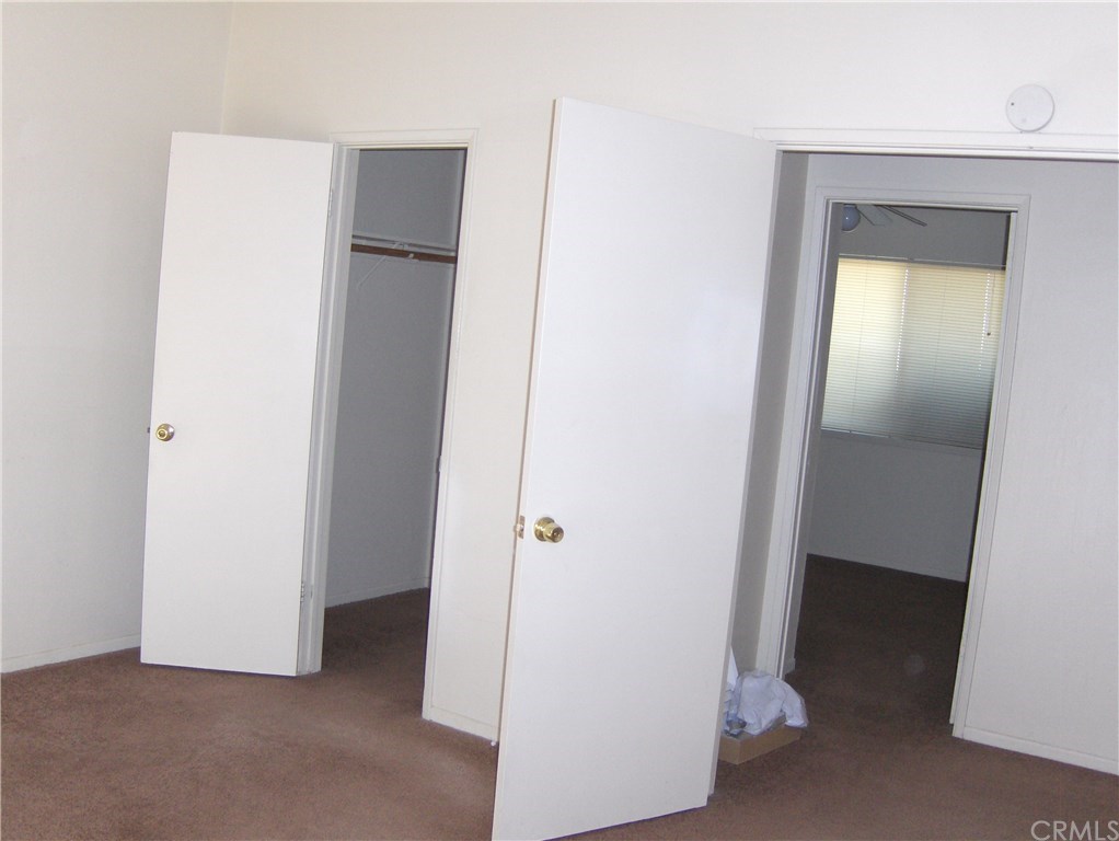 Hermosa Ct, Yucca Valley, CA 92284 #1