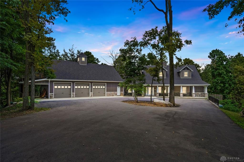 Century 21 Greenville, OH