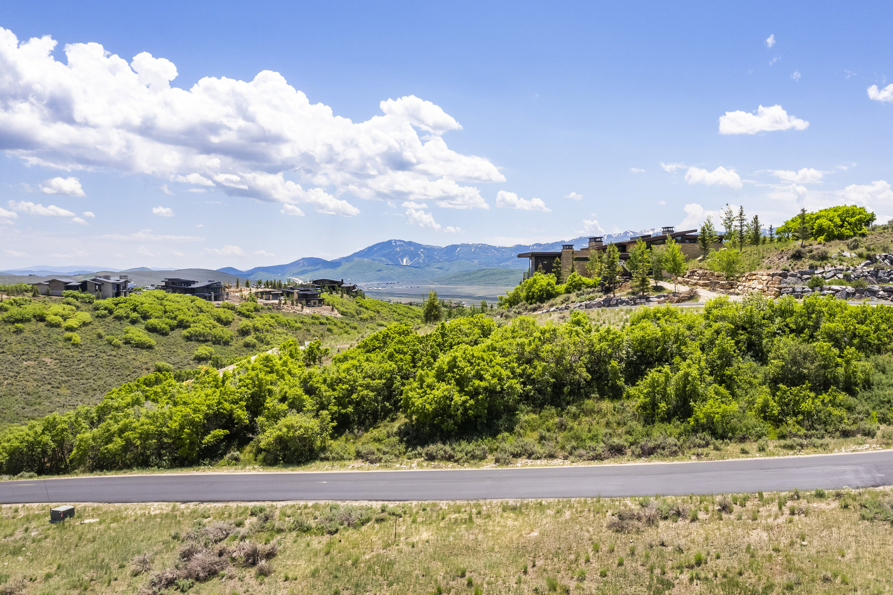 Deer Valley Views Golf Membership Available