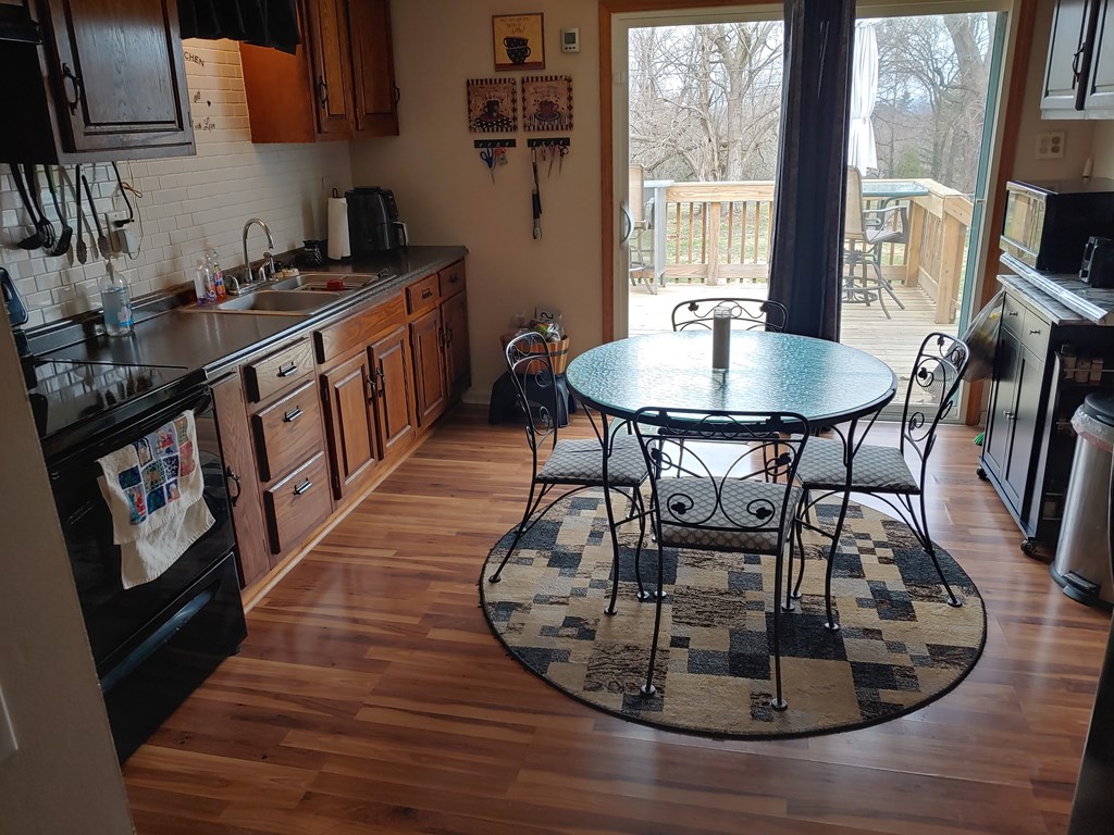 Cottage Ln, Chillicothe, OH 45601 #1