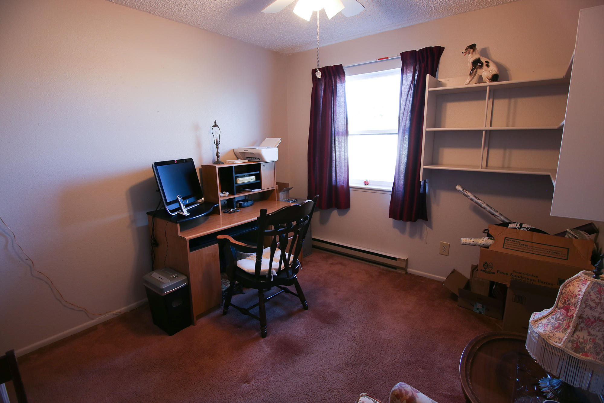 Michael Dr, Sheridan, WY 82801 #1