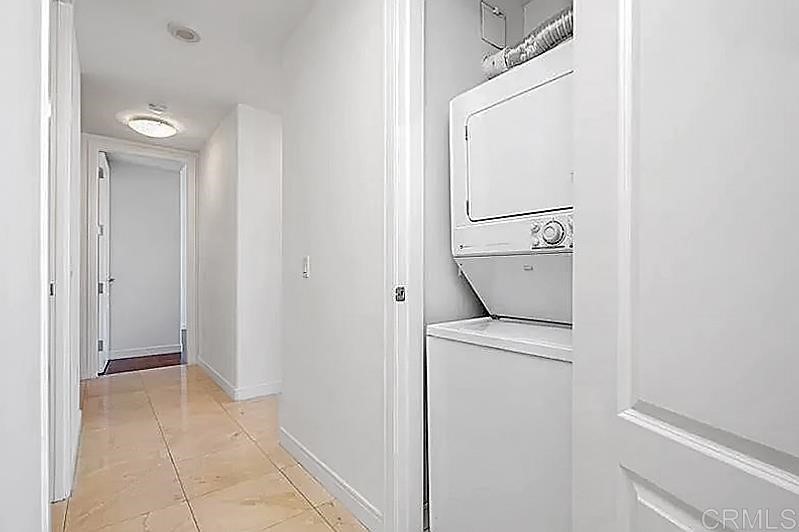 Front St, San Diego, CA 92101 #1
