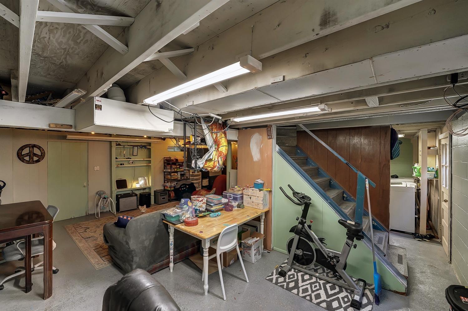 Rapid Run Rd, Cincinnati, OH 45238 #1