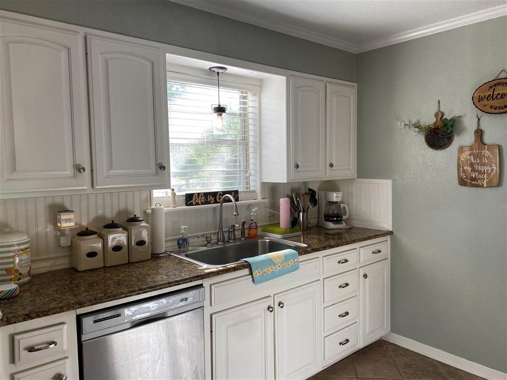Slaydon St, Henderson, TX 75654 #1