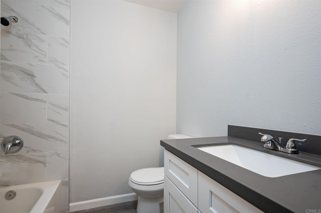 Raedel Dr, San Diego, CA 92154 #1