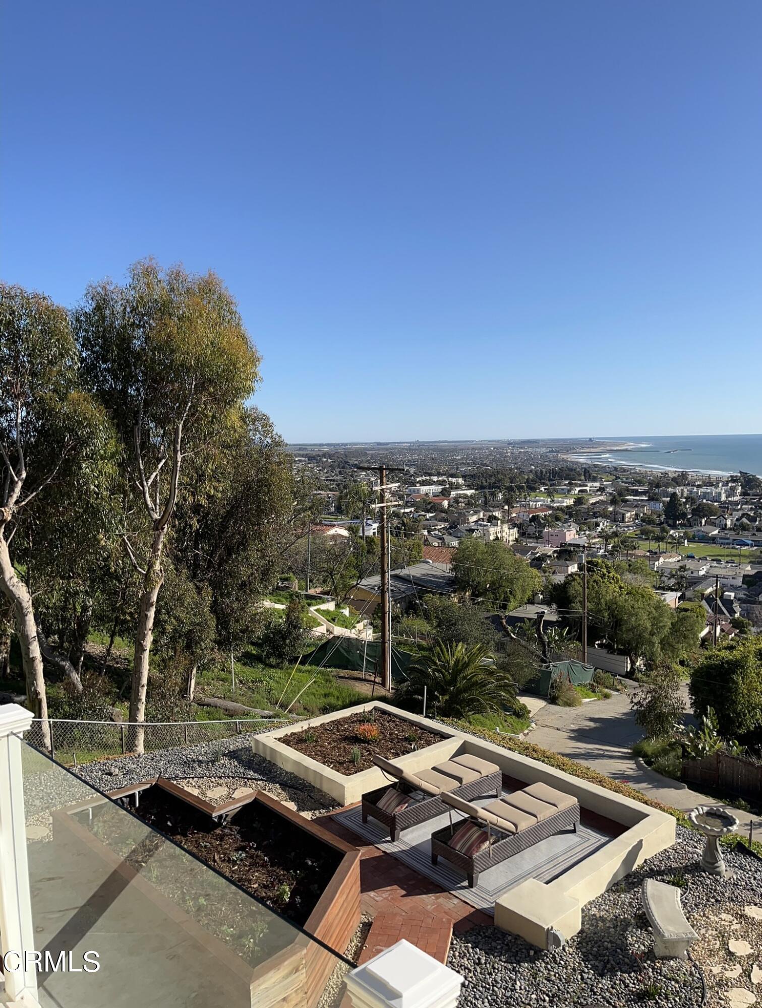 Century 21 Ventura, CA