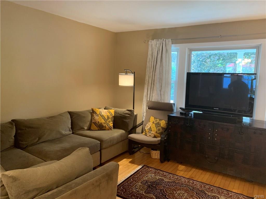 Hartford Ter, New Hartford, NY 13413 #1