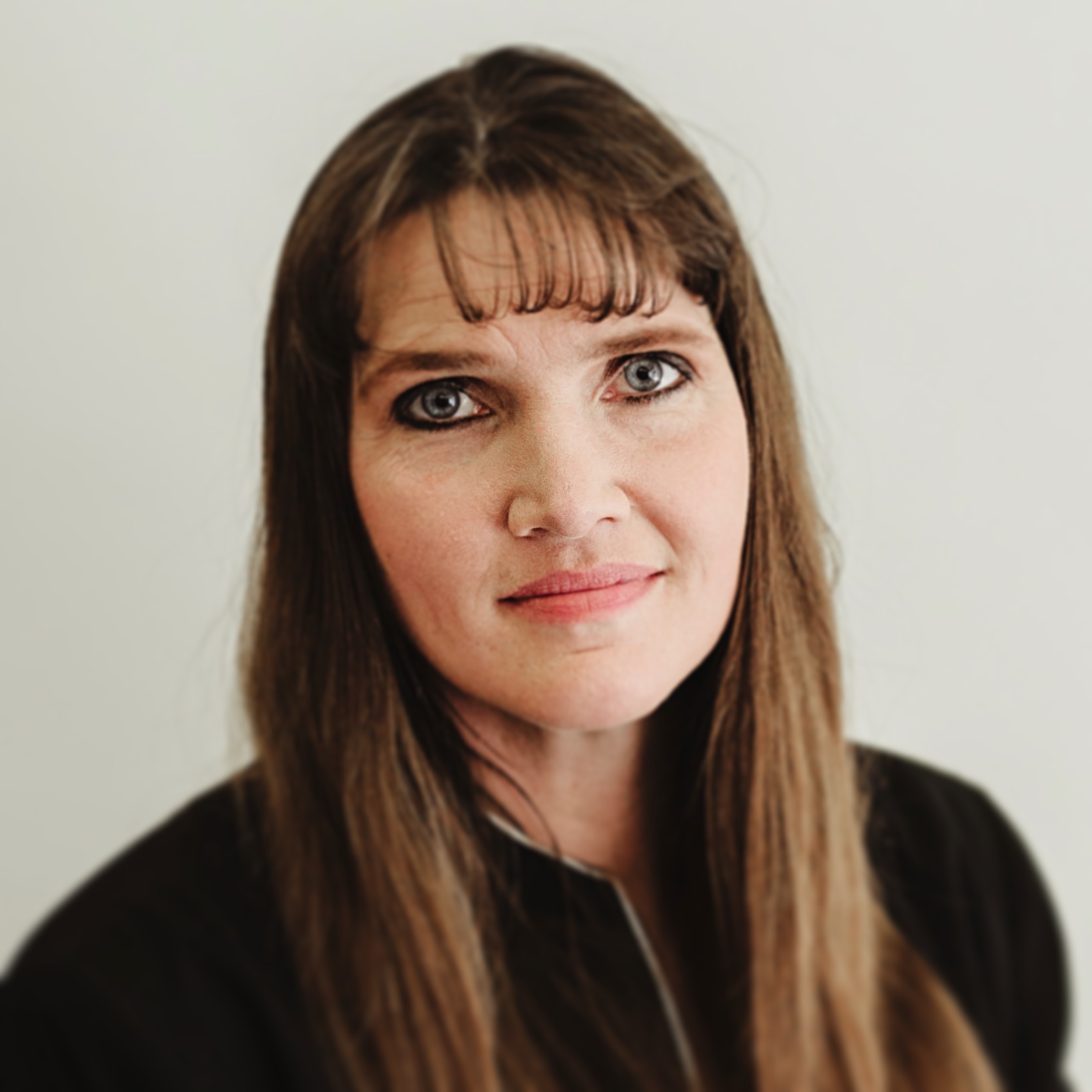 Onamia, Minnesota, USA Real Estate Agents & Brokers Century 21 Global