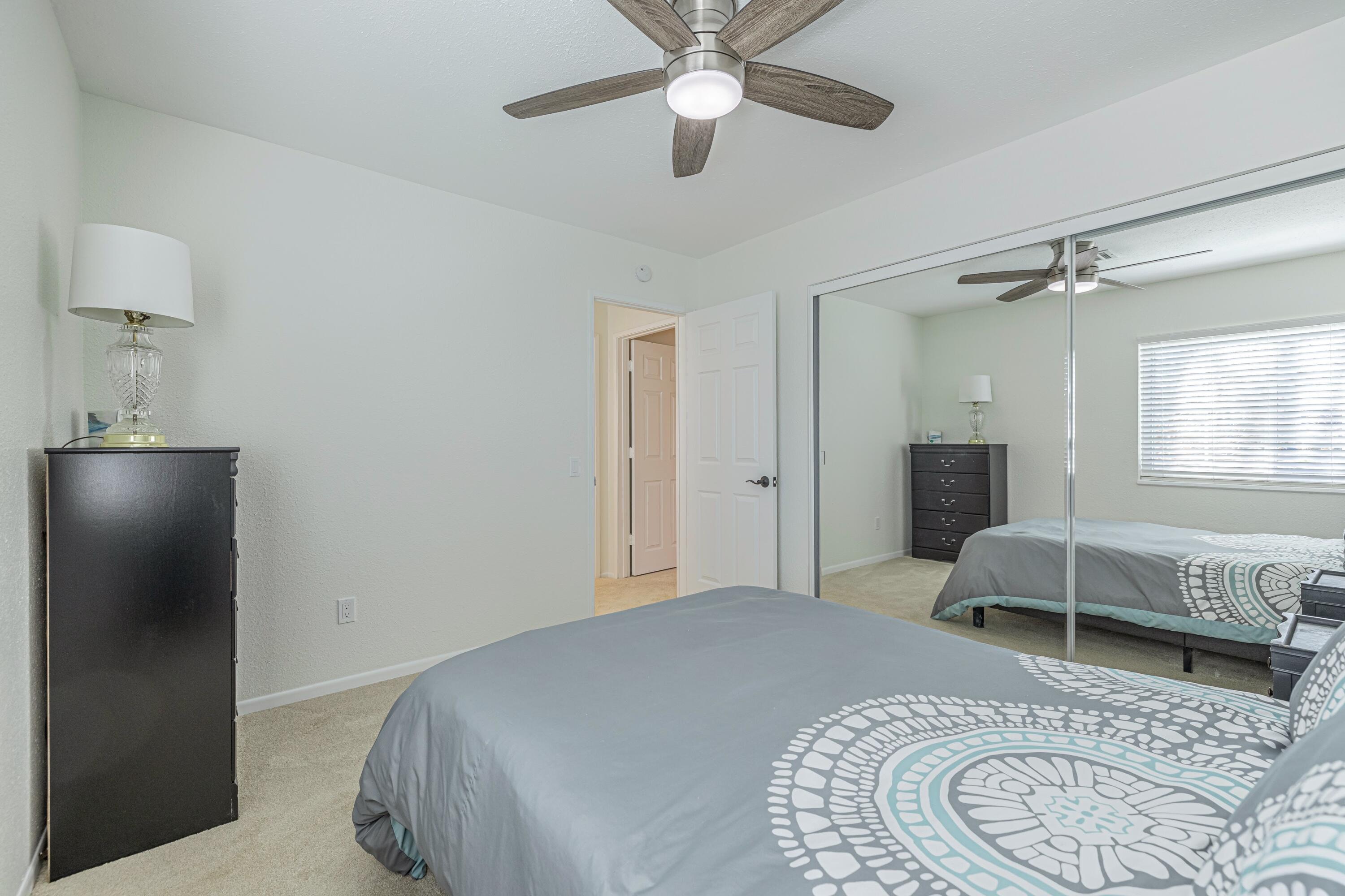 Beechdale Dr, Palmdale, CA 93551 #1