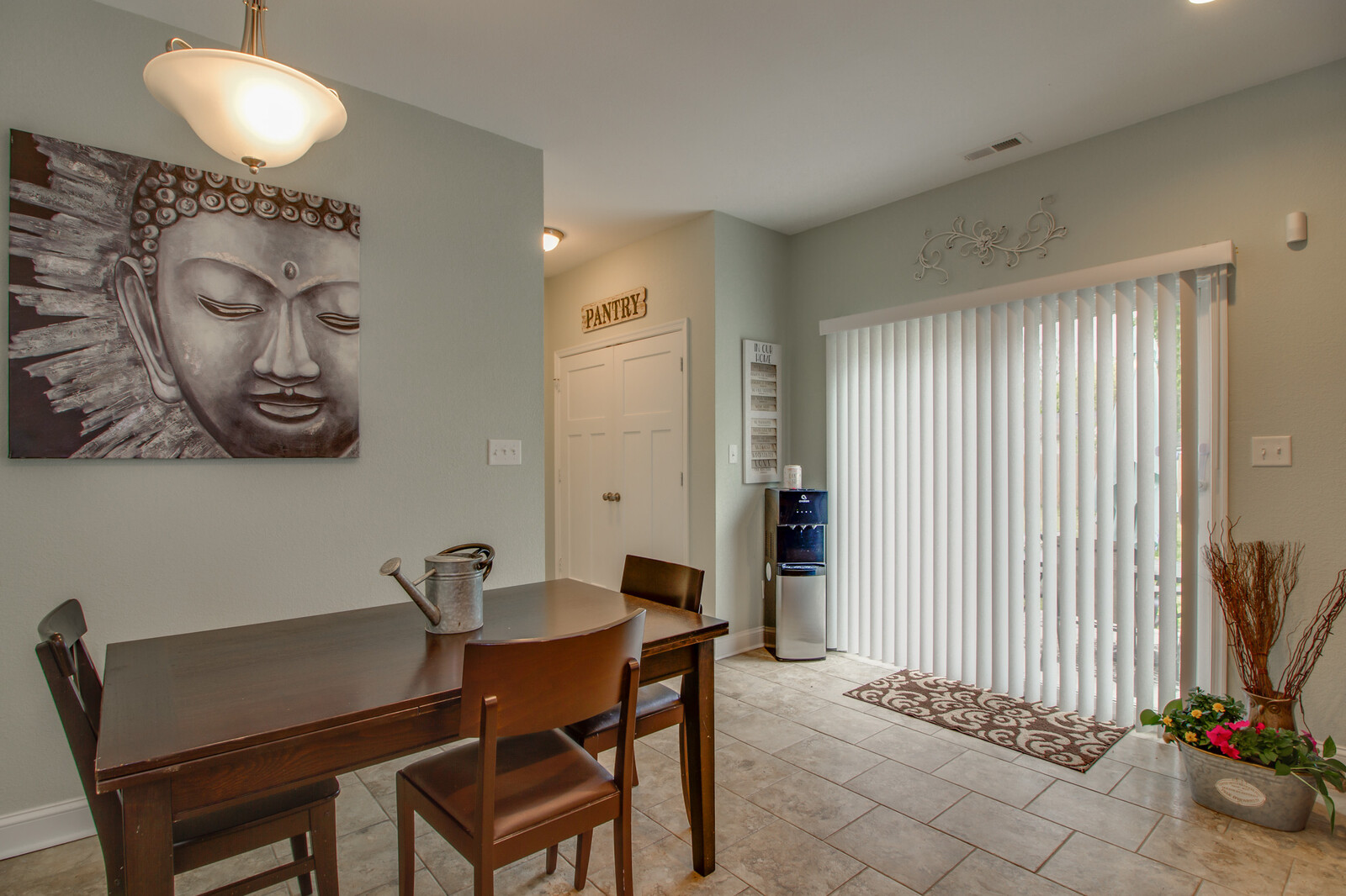 Pollux Cir, Portsmouth, VA 23701