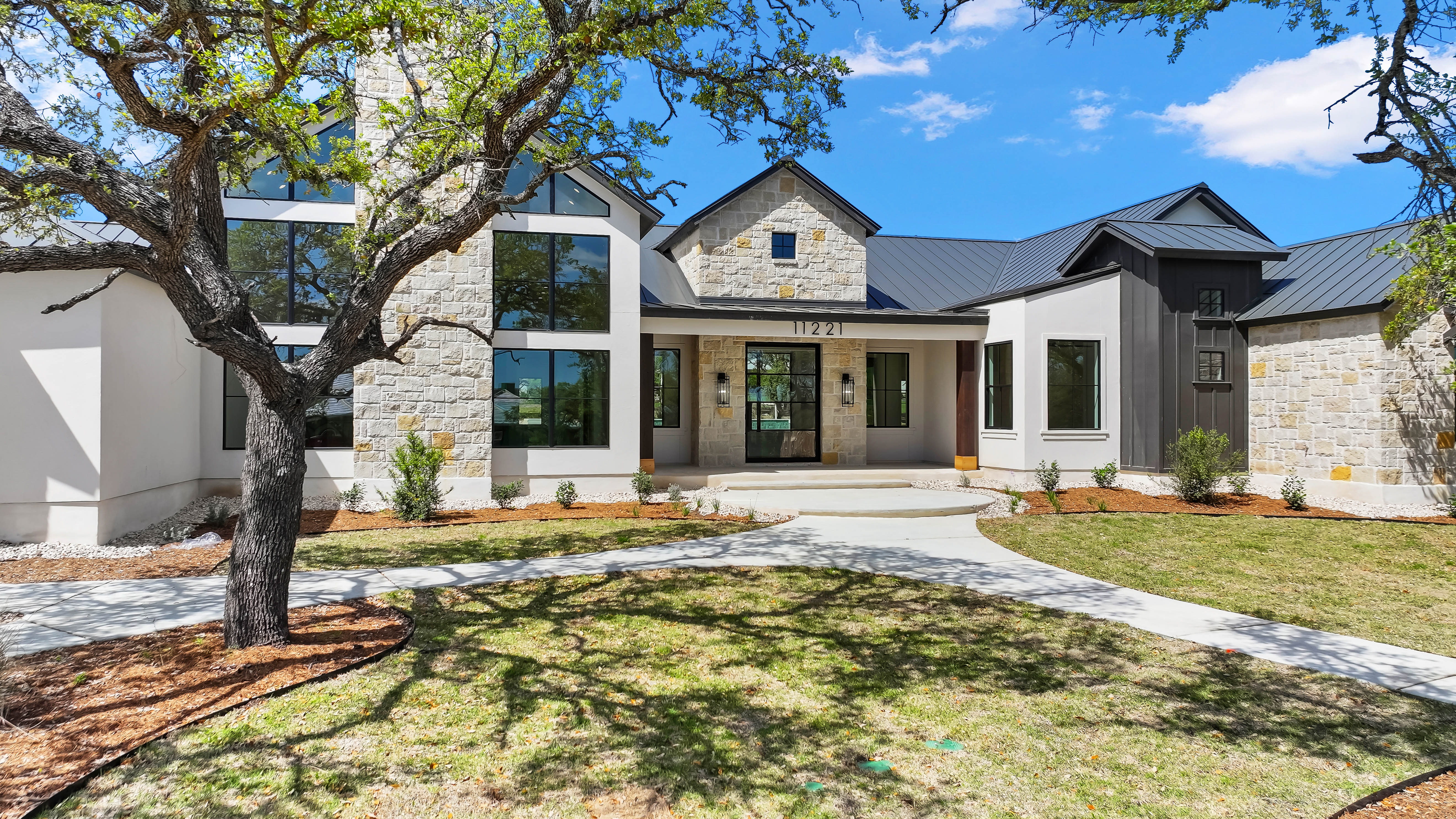 11221 Barreal, Boerne, TX 78006