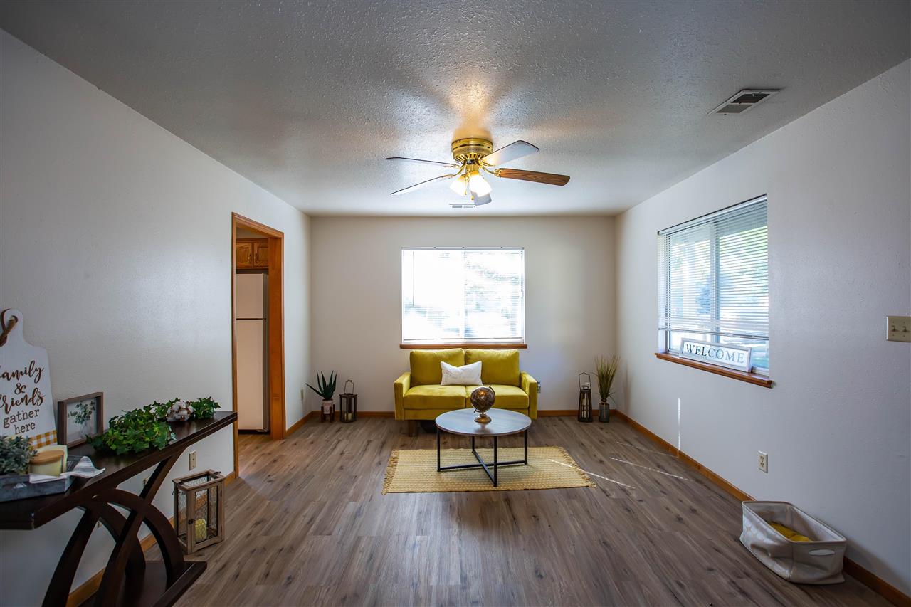 Colorado St, Manhattan, KS 66502 #1