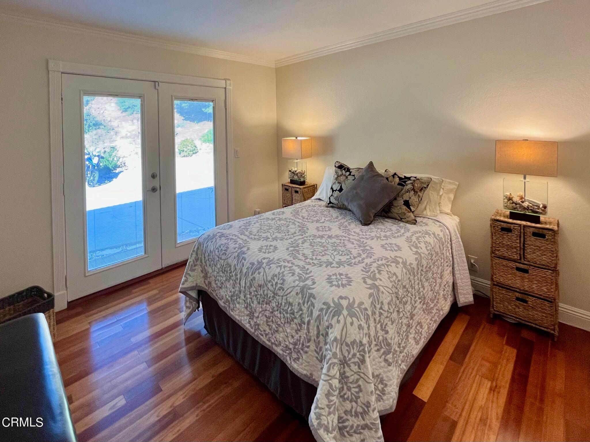 Century 21 Ventura, CA