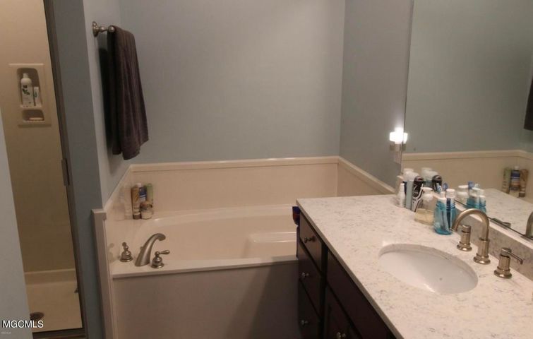 Geerkin St, Pascagoula, MS 39581 #1